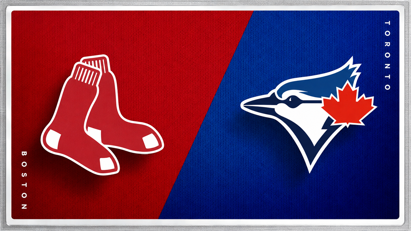 Blue Jays Storm Back, Stun Boston 5–3 and Send Red Sox Spiraling to Fourth Straight Loss in 2026