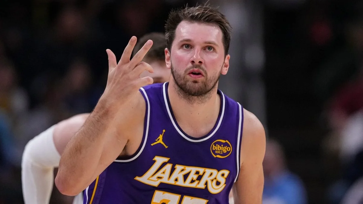 New Management and What Their $12 Billion Valuation Says About the 2026 Lakers Culture