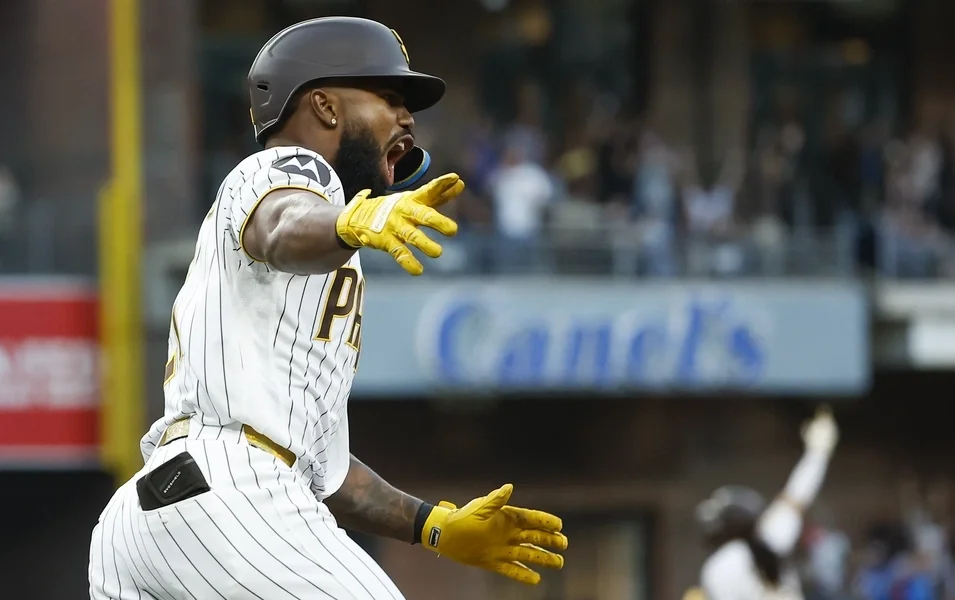 Can a 29-Year-Old Utility Man Continue Being a Key Piece to the 2026 Padres?