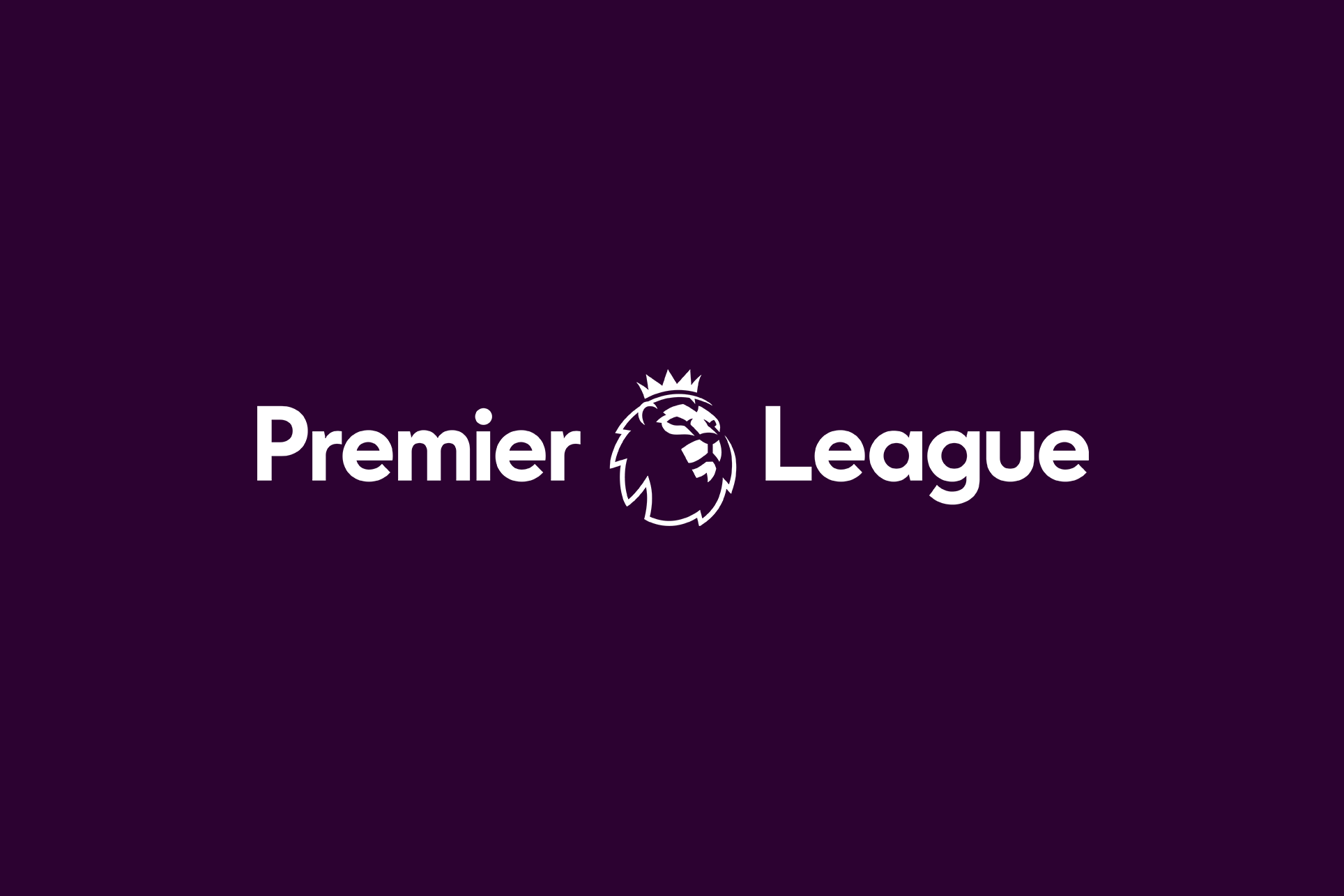 2026–27 Premier League Golden Boot Power Rankings: Ranking the Top 10 Contenders
