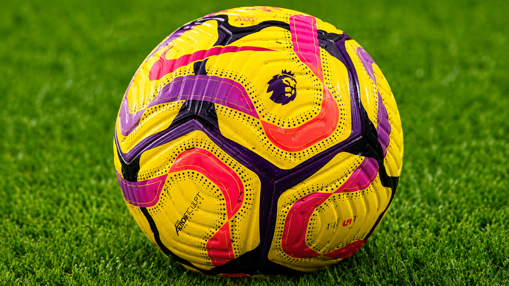 Five Storylines That Could Define the 26–27 Premier League Season
