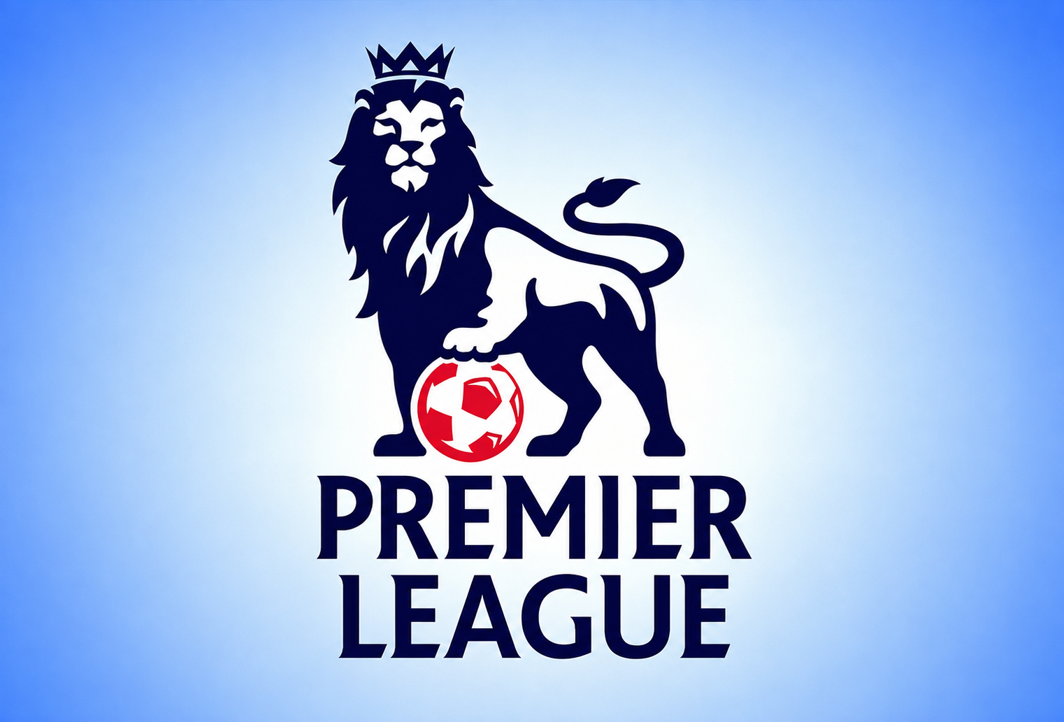 Five Rule Changes That Could Transform the 26–27 Premier League Season