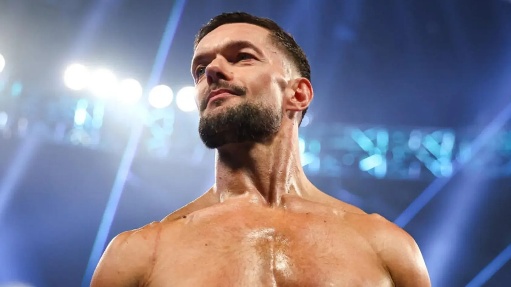 ‘The Career Killer’ vs. Finn Bálor: What to Expect in 2026 Title Eliminator Feud