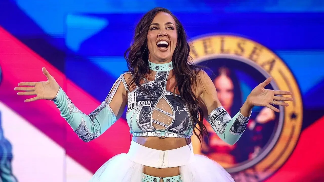 Should WWE Bring Back the 30-Day Title Defense Rule in 2026?