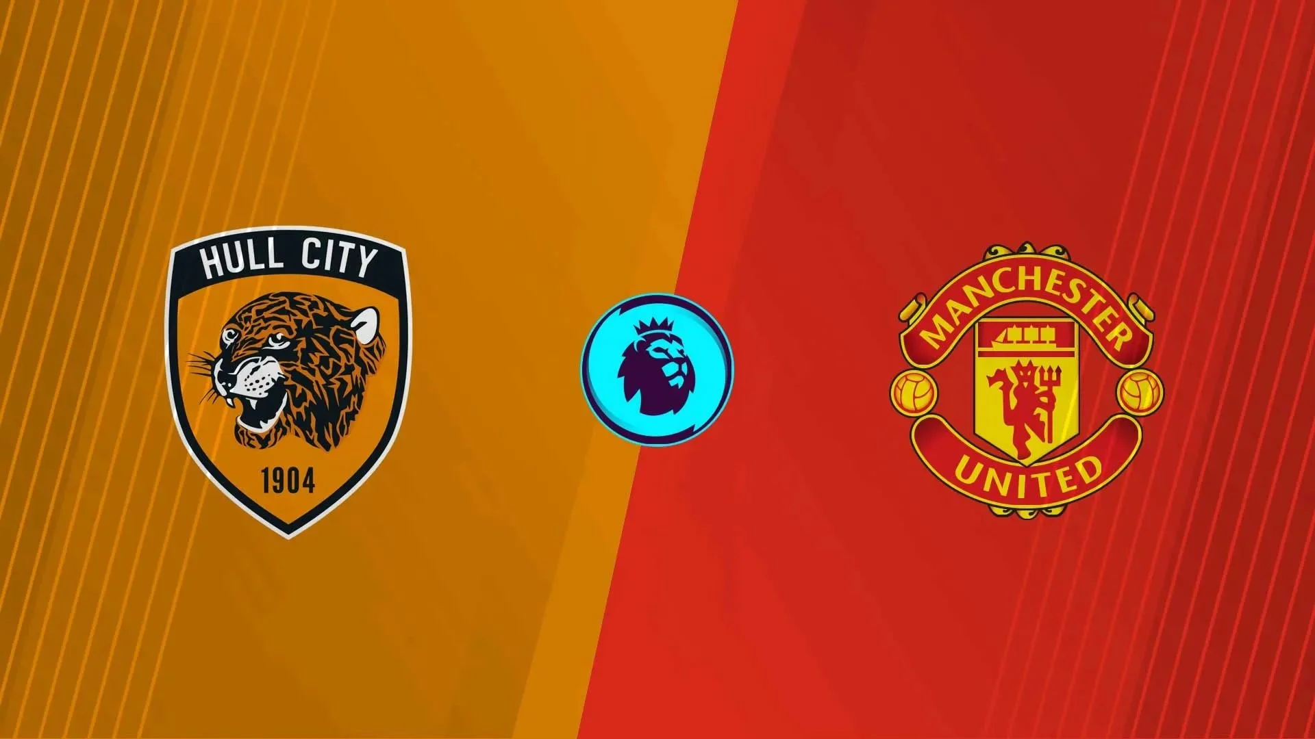 Manchester United Begin 2026-27 Premier League Campaign at Hull City