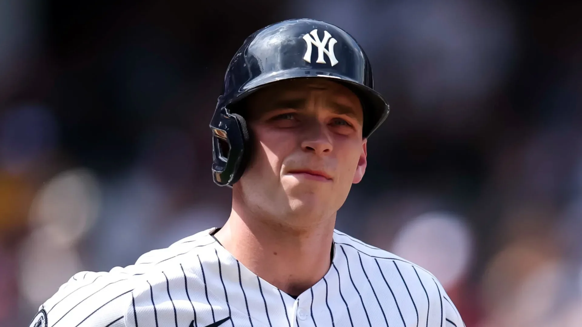 Yankees 2026 All-Star Re-Emerges as Their Offensive Centerpiece in Late August