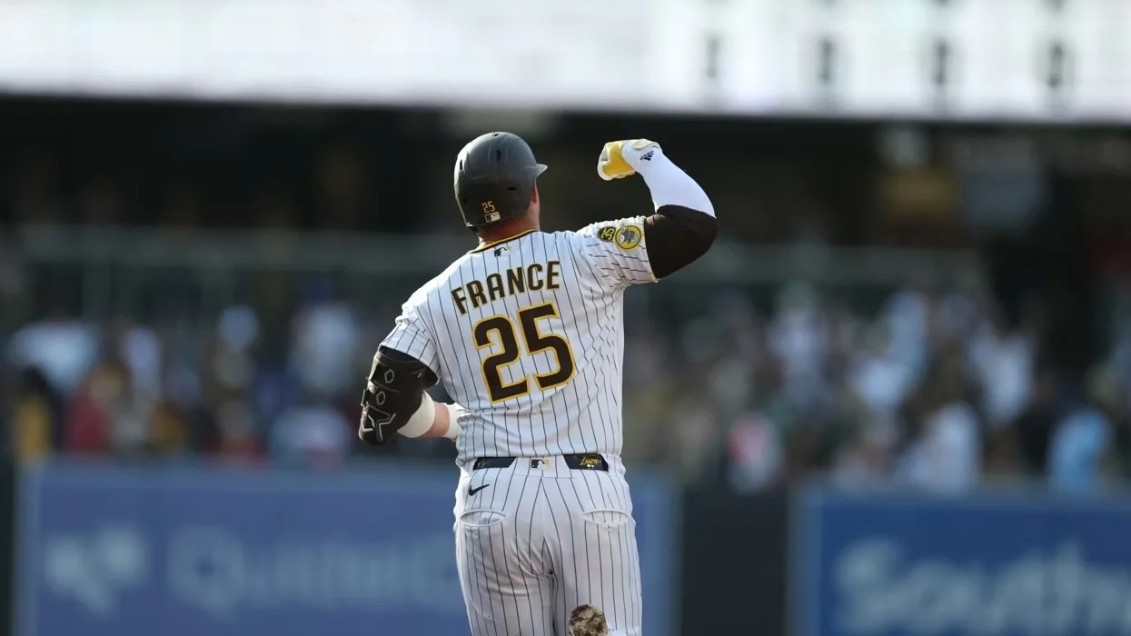 Has the San Diego Padres Offense Finally Turned a Corner in 2026?