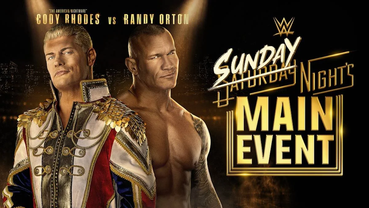 ‘The American Nightmare’ vs. Randy Orton: Who Walks Out on Top at SNME September 2026?