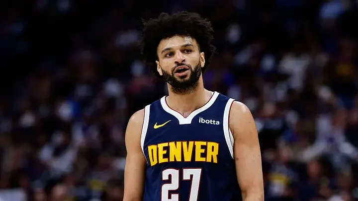 What to Expect from the Denver Nuggets in the 26-27 Season