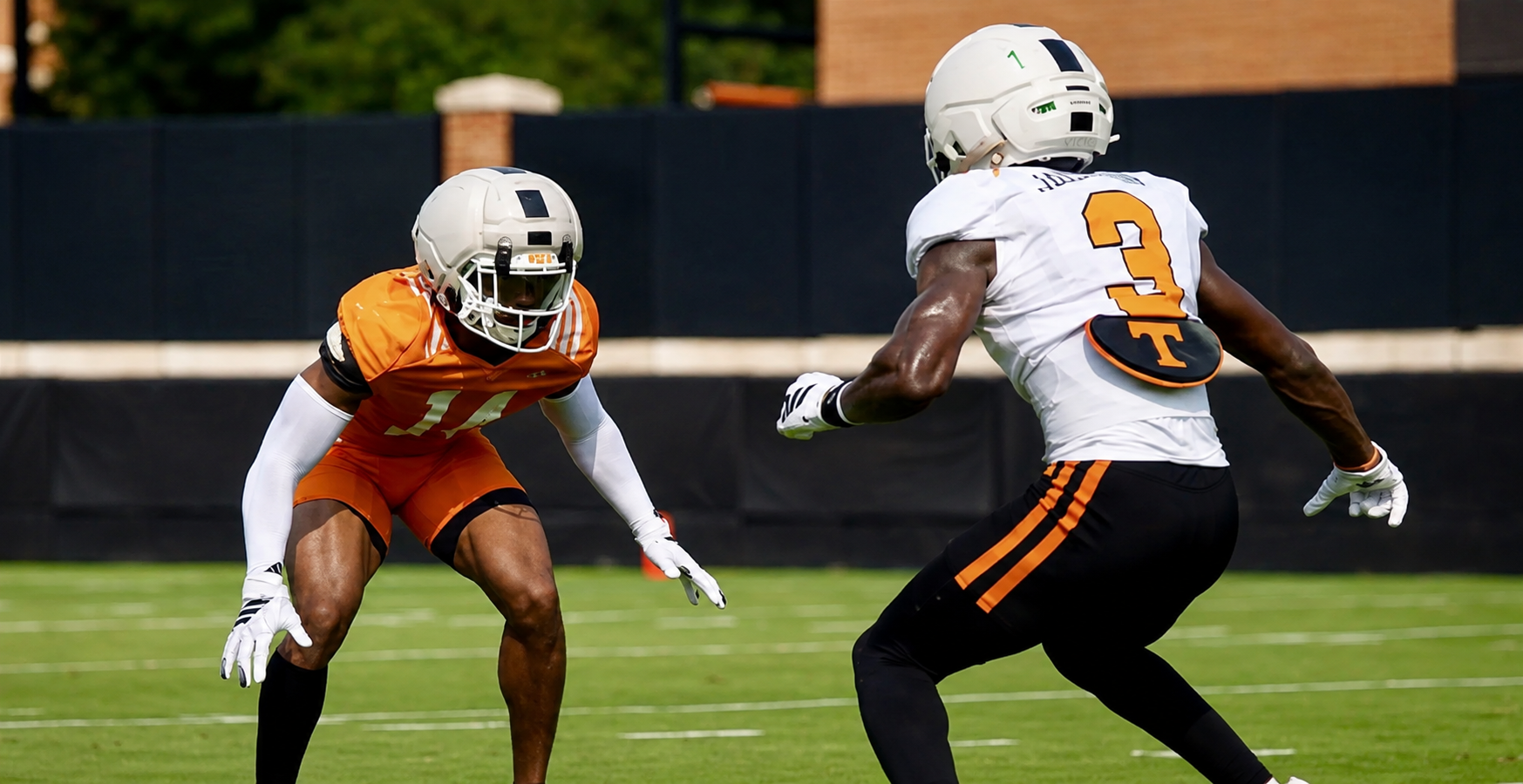 Can Tennessee Football Finally Prove to be Dominant in the SEC in 2026?