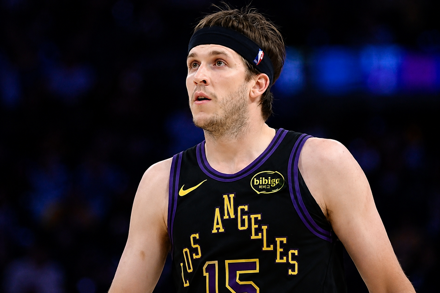 Lakers $185 Million Dream Co-Star Could be the Perfect Fit for Their New 2026 Era
