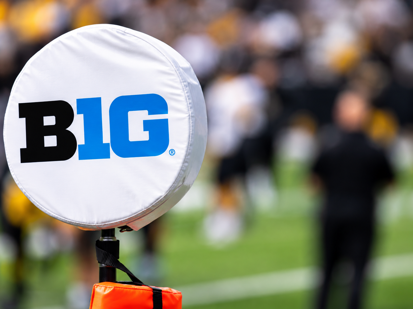 Cut by the NFL, Banned from College? The 2026 Rule Rocking CFB