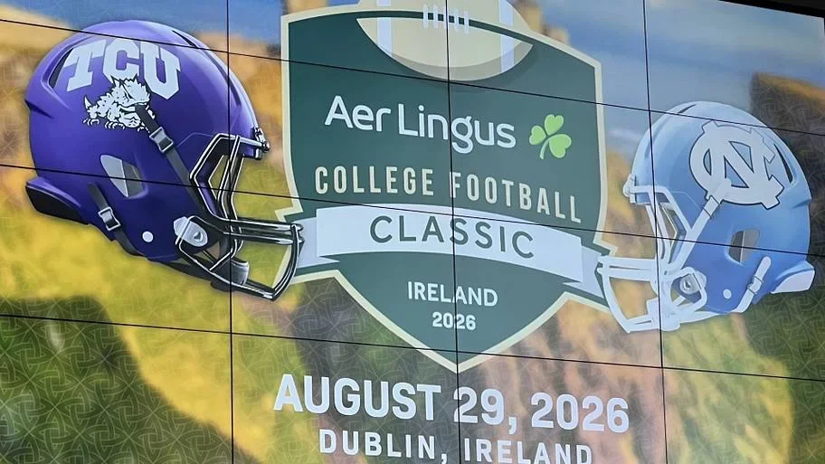 What to Expect During Week Zero of College Football in 2026?