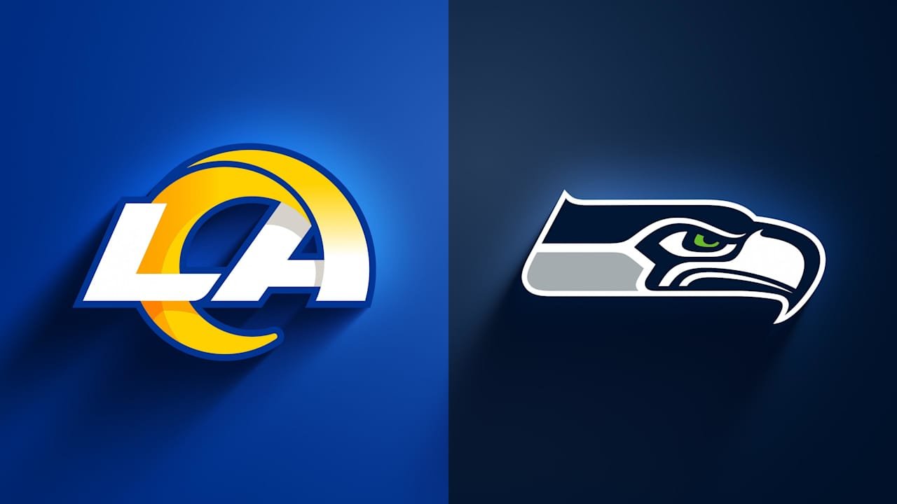 Rams or Seahawks: Who Takes the NFC West Crown in 2026?