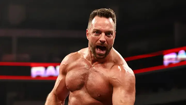 Who Are the Three Early Favorites to Win the Men’s Money in the Bank Ladder Match in 2026?