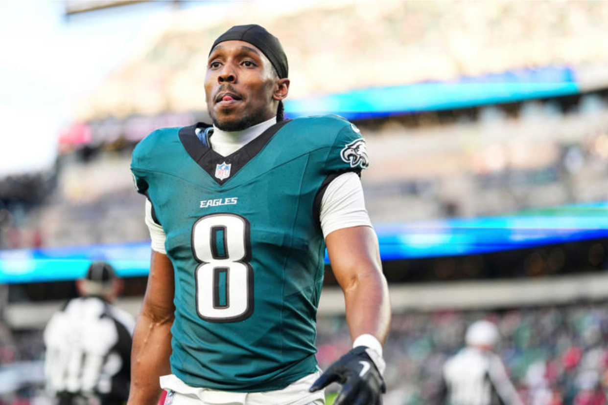 Potential Free Agents the Cowboys Can Sign Before the Start of the 2026 NFL Season