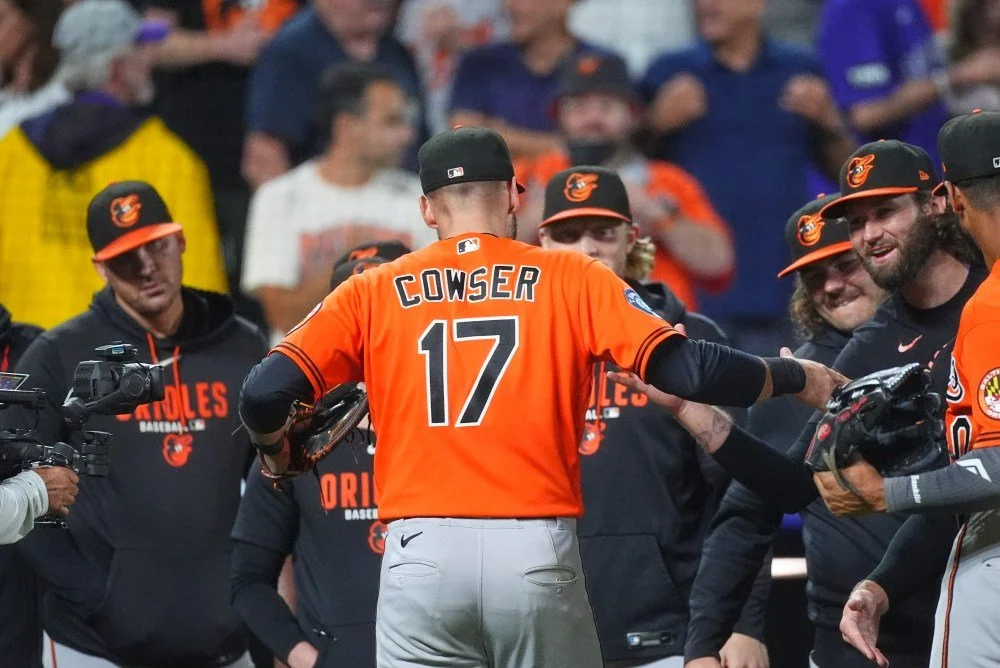 Can the Orioles Make a September Run for a 2026 Postseason Spot?