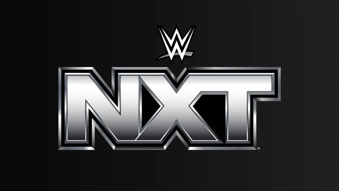 Former WWE Speed Champion Released in a String of NXT September 2026 Cuts