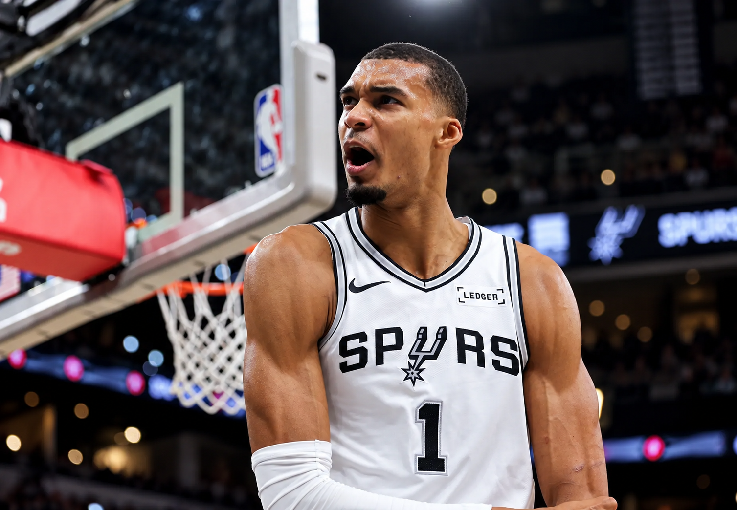 Three NBA Superstars Who Could Take Home the 2026-27 MVP