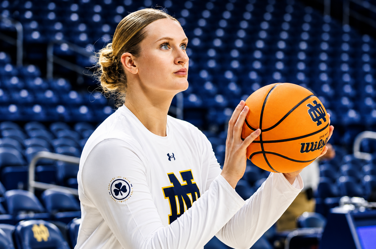 No Rulebook for This: LSU Women’s Basketball Confronts a New Reality in 2026
