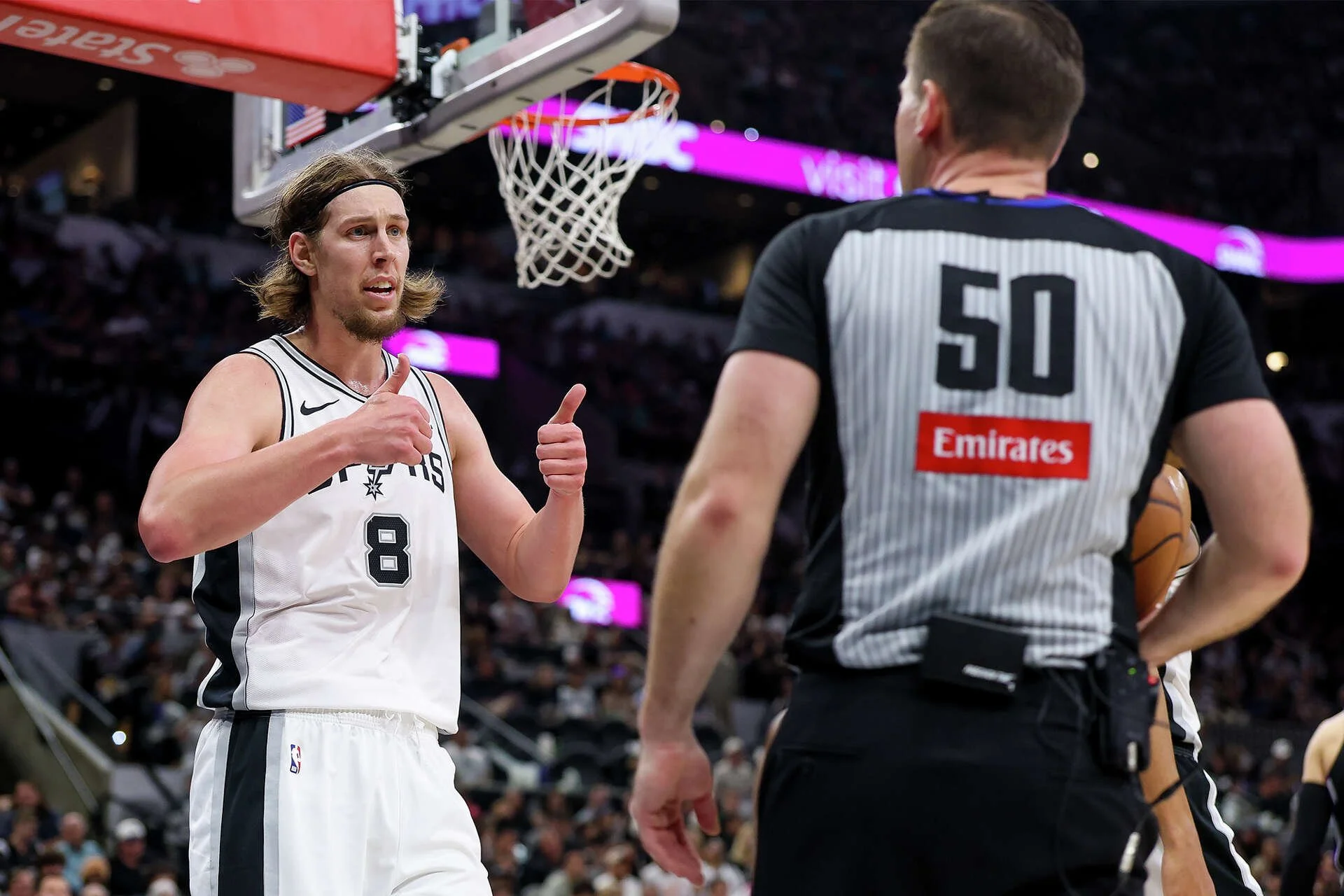 Two Centers the 26-27 Knicks Should Look to Sign as Their Third Stringer
