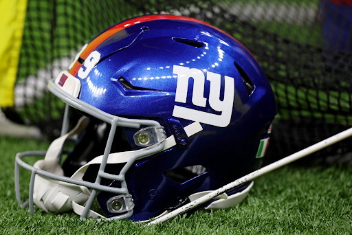 Three Bold Predictions for the New York Giants 2026 Season