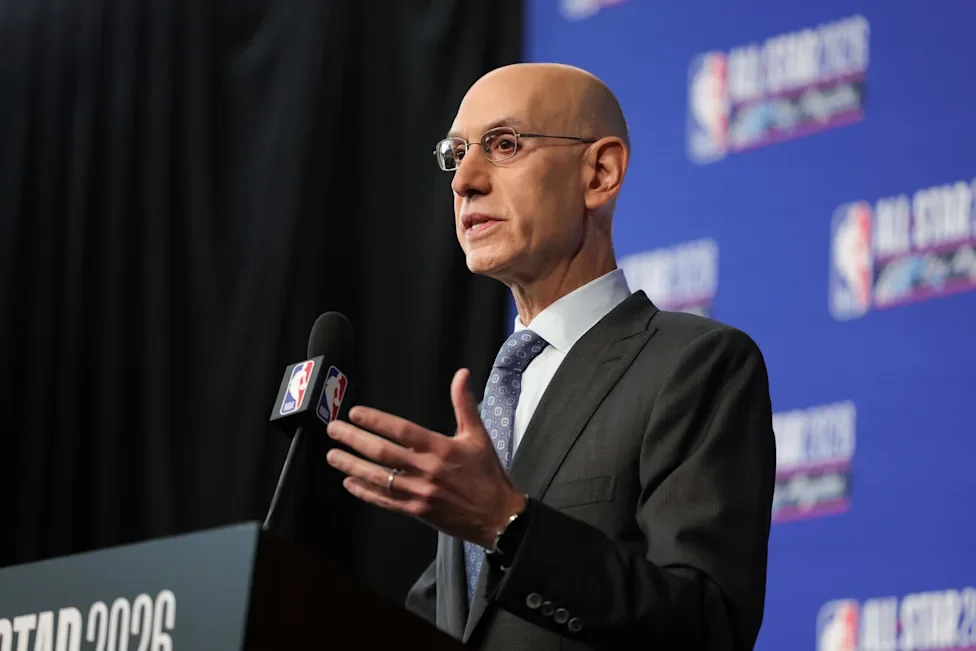 Explaining the NBA Salary Cap Structure: How Does Counting the Cost Affect the League in 2026?