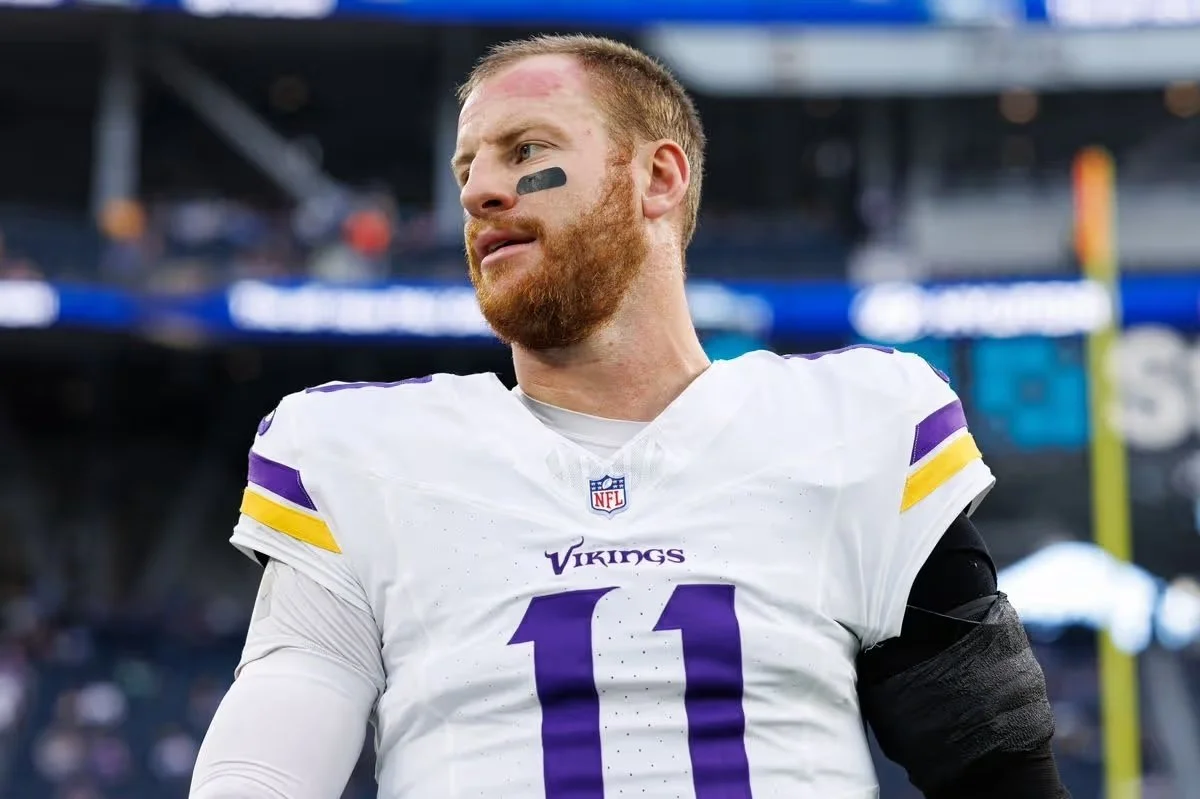 The Best Moments from the First Sunday of the 2026 NFL Season