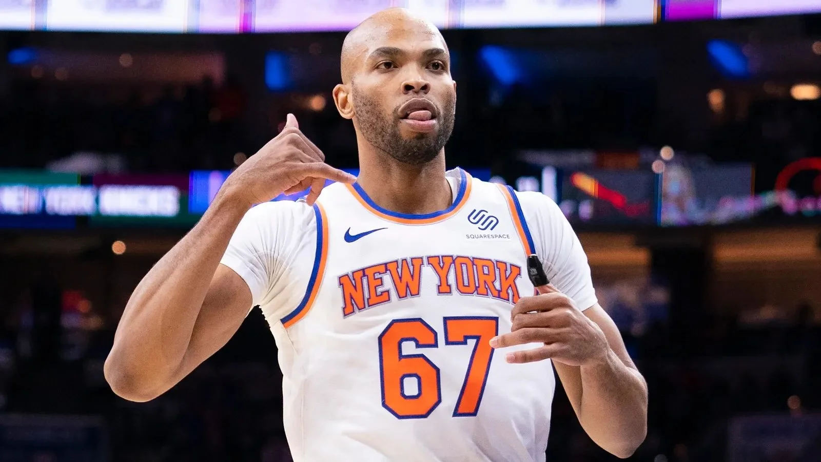 41-Year-Old PF Retires and Will Become an Assistant Coach for the 26-27 Chicago Bulls