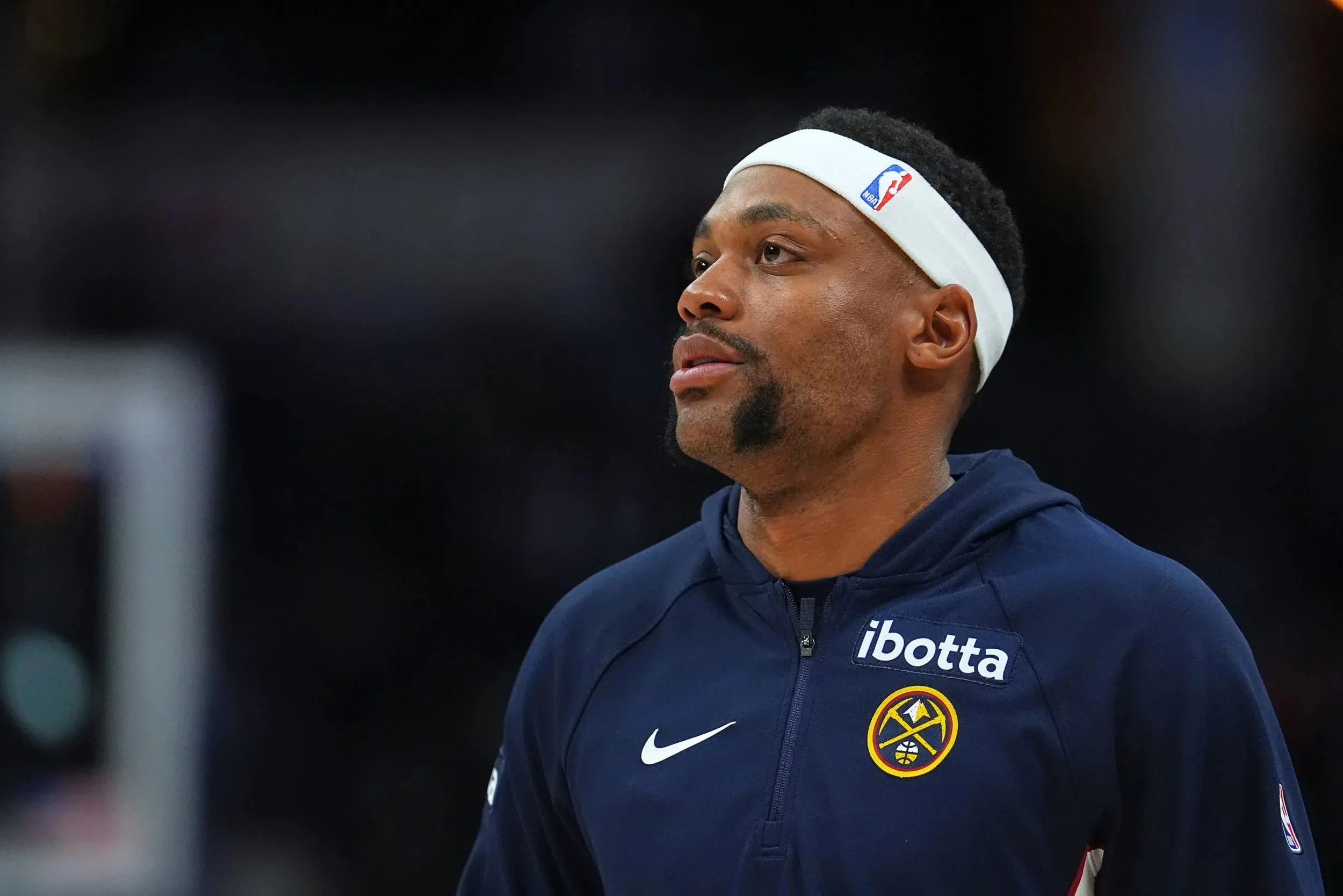 2023 NBA Champion Signs Training Camp Contract with the 26-27 Knicks