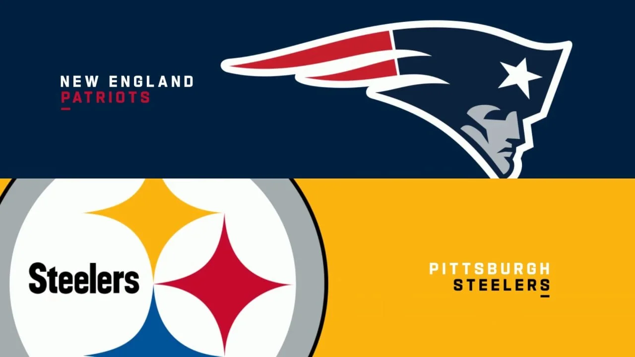 Can the 2026 Patriots Bounce Back in Week Two Against the Steelers?
