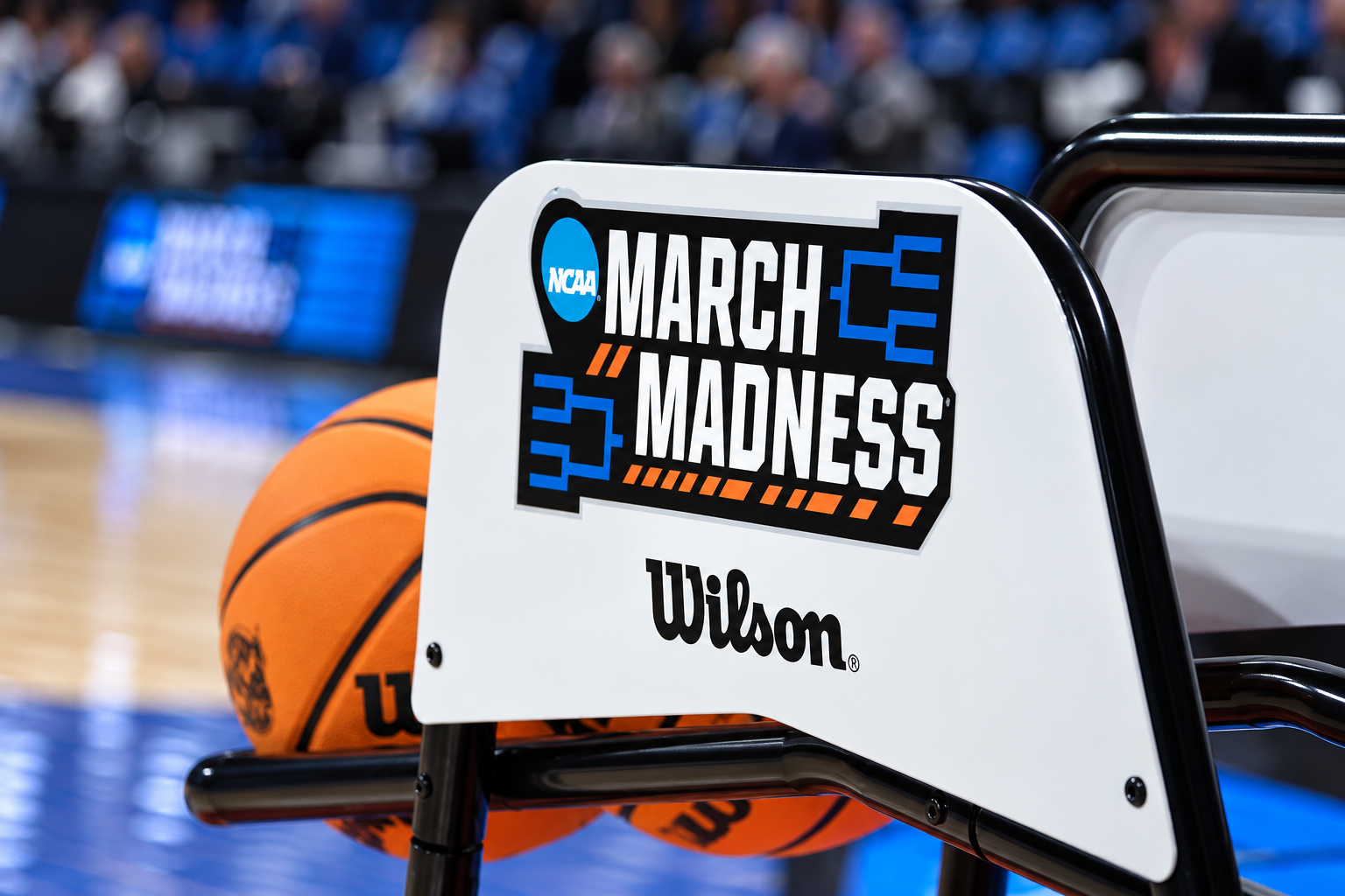 March Without Limits: Women’s College Basketball Expands its Stage in 2027