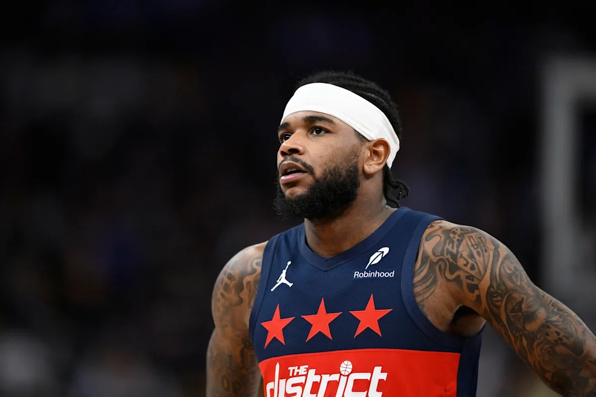 Unlocking the New Potential Growth of the 26-27 Lakers Young Guard Core