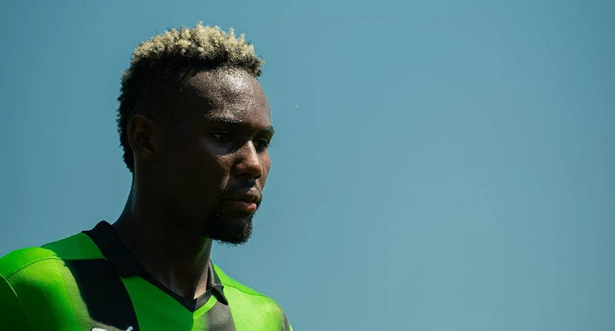 Colombian National Team’s Post-2026 World Cup Era Begins: Who Are the New Faces?