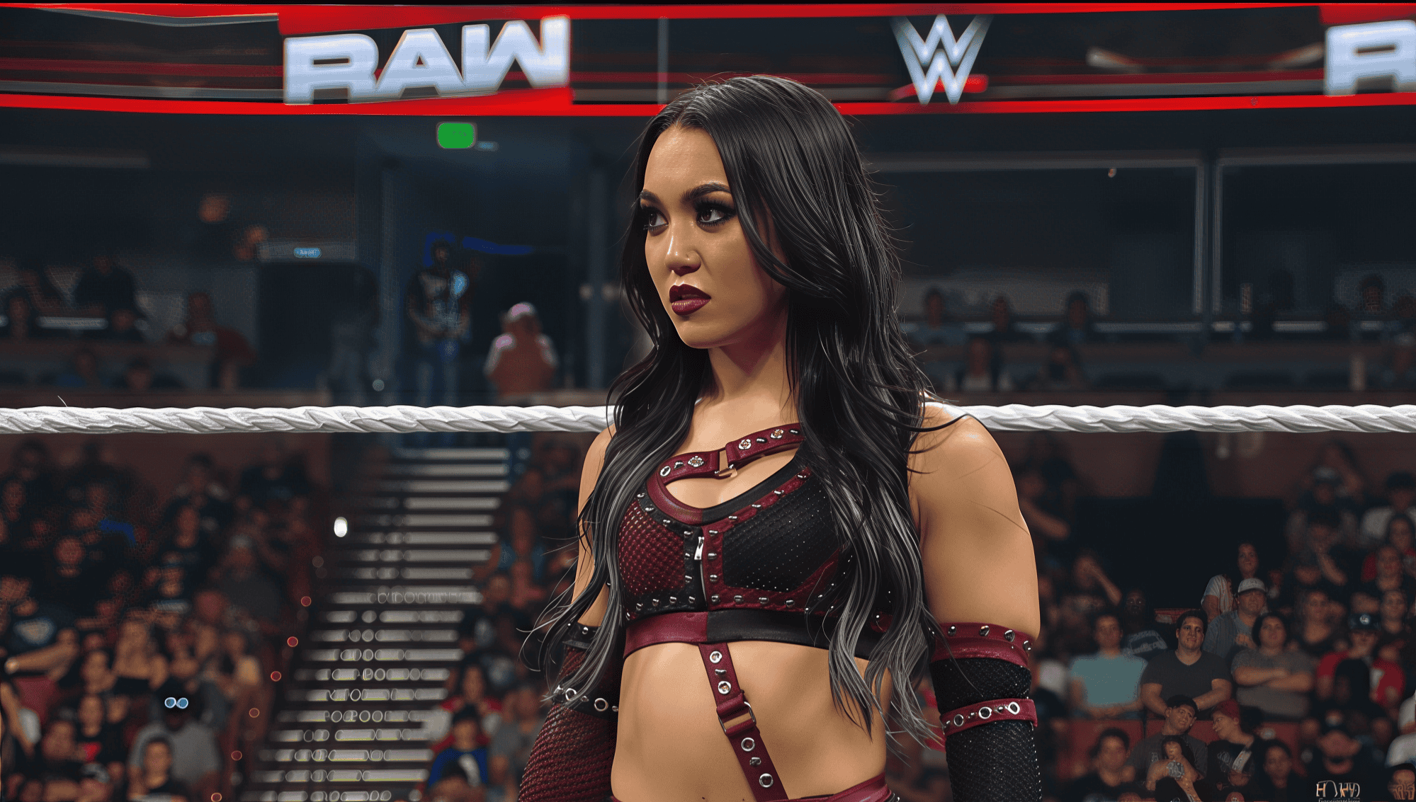 Why ‘The Prodigy’ Should Win the 2026 Women’s Money in the Bank Match