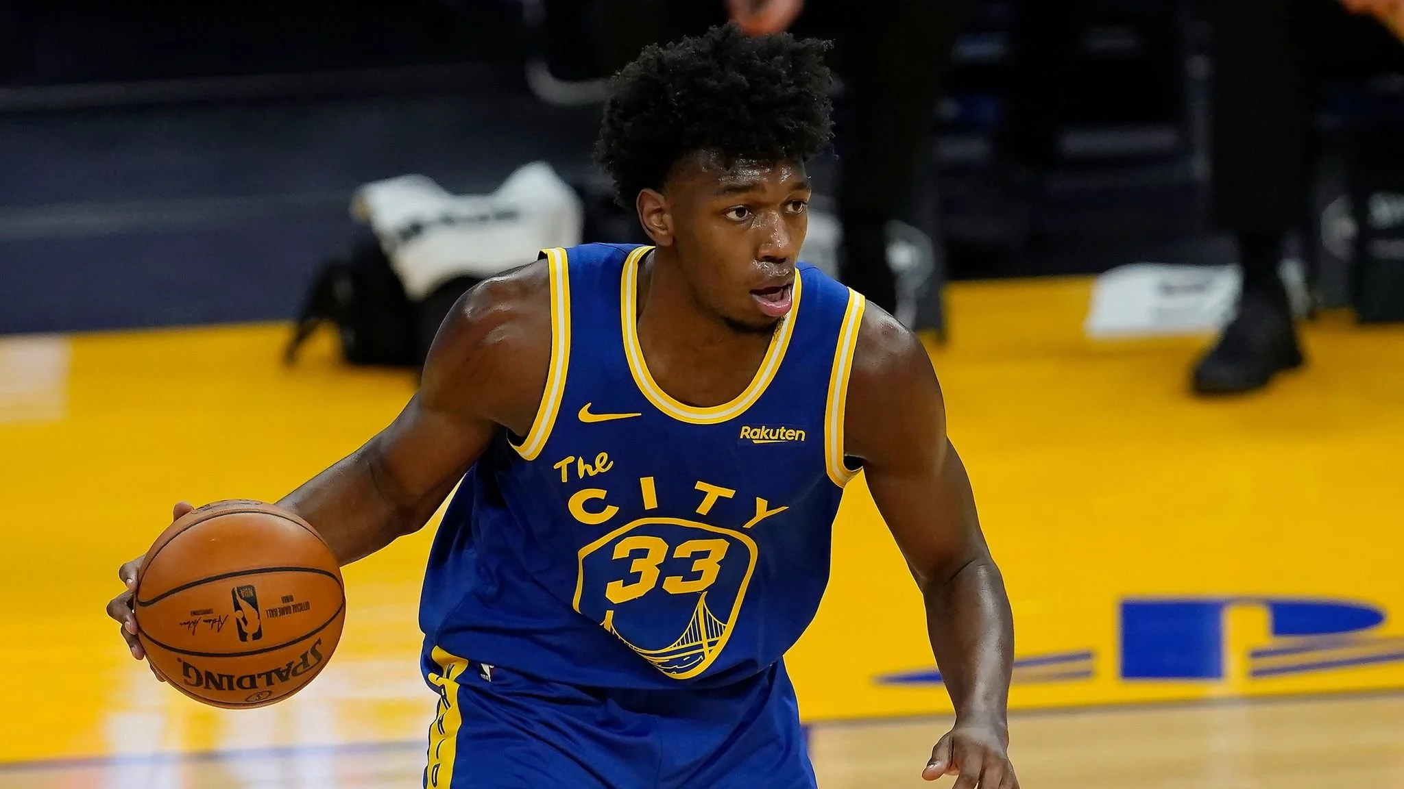 Why the 26-27 Knicks Should Give a 2022 NBA Champion Center the Final Roster Spot