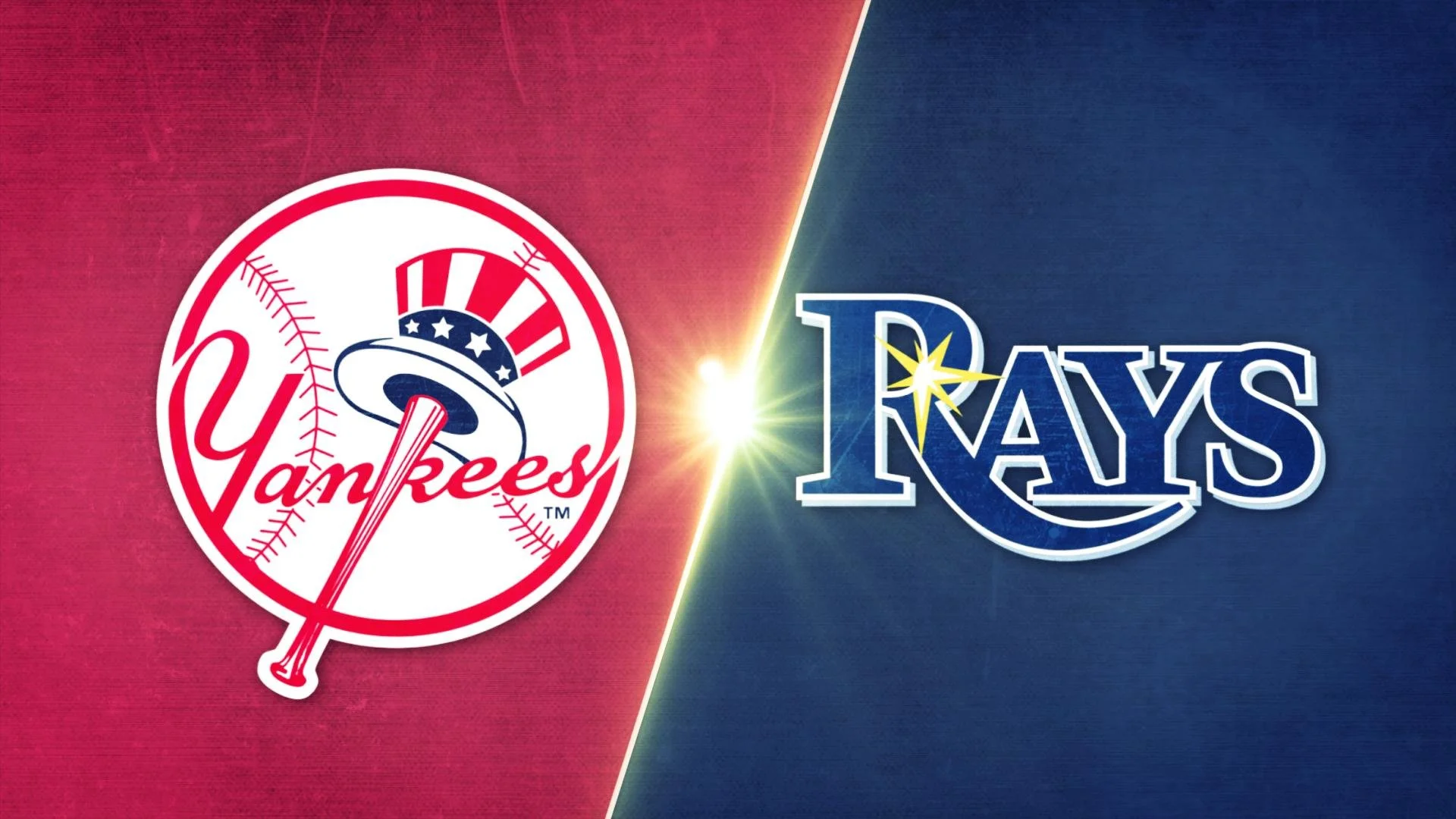 Yankees Achieve Their 90th Win of the 2026 Season Over the Rays
