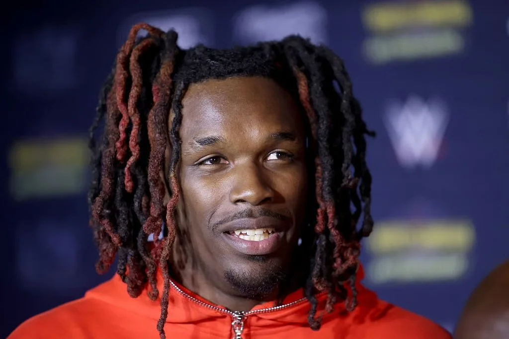 Why ‘The Young OG’ Should Win the 2026 Men’s Money in the Bank Match