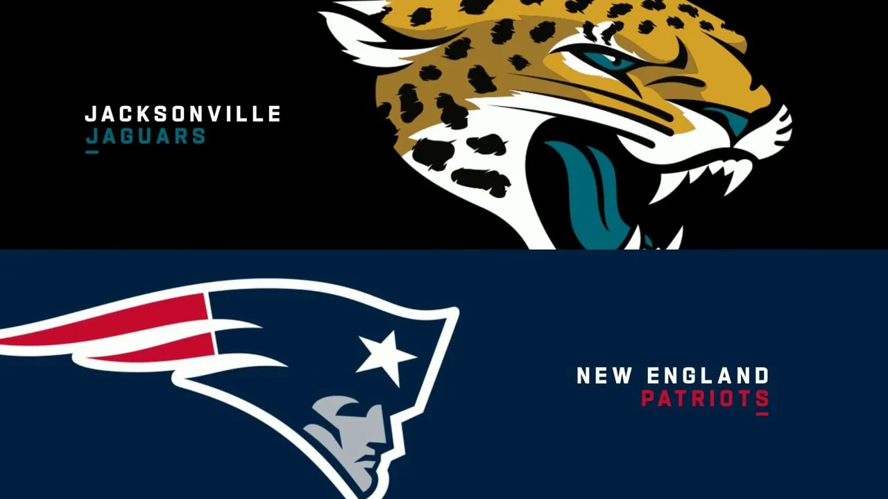 Can the Patriots Win Their Second Game of the 2026 Season Against the Jaguars?