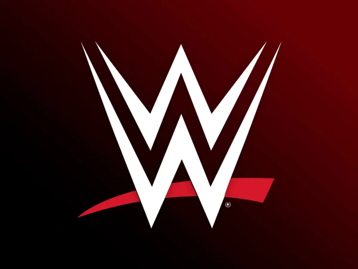 Three Women Who Could Join The Bloodline After the September 28th, 2026 Edition of Raw