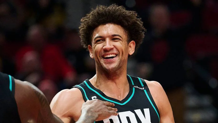 Assessing the 26-27 Lakers New Point-of-Attack Stoppers