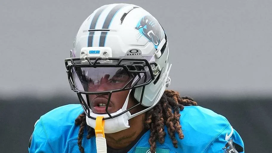 How Can the 2026 Panthers Upset the Lions in Week Four?