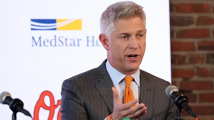 What the Orioles General Manager Must Get Right Ahead of the 2027 Season