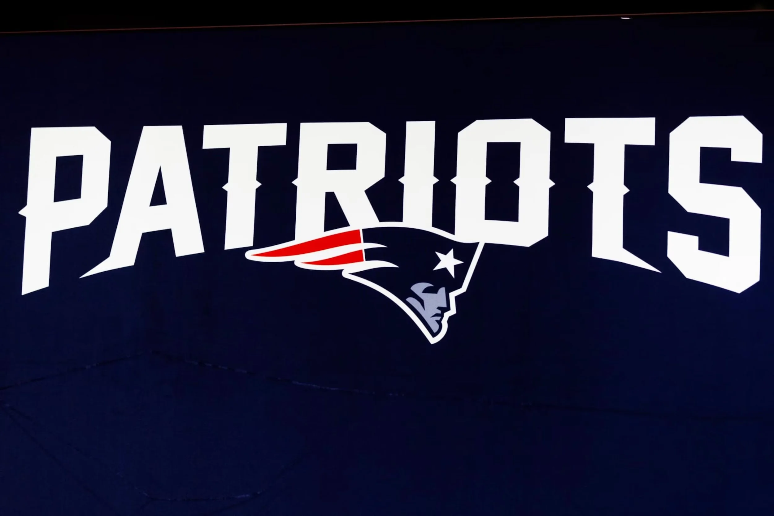 The 2026 Patriots Will Be Without Two Key Defensive Pieces in Week Four