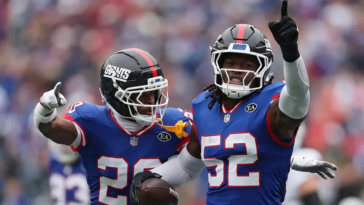 Can Big Blue Keep Up the Winning Streak in 2026?