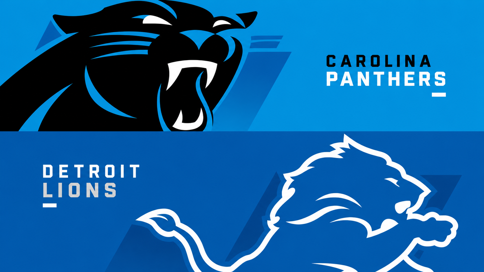 Was Week Four a Glimpse of the Future for the 2026 Panthers?