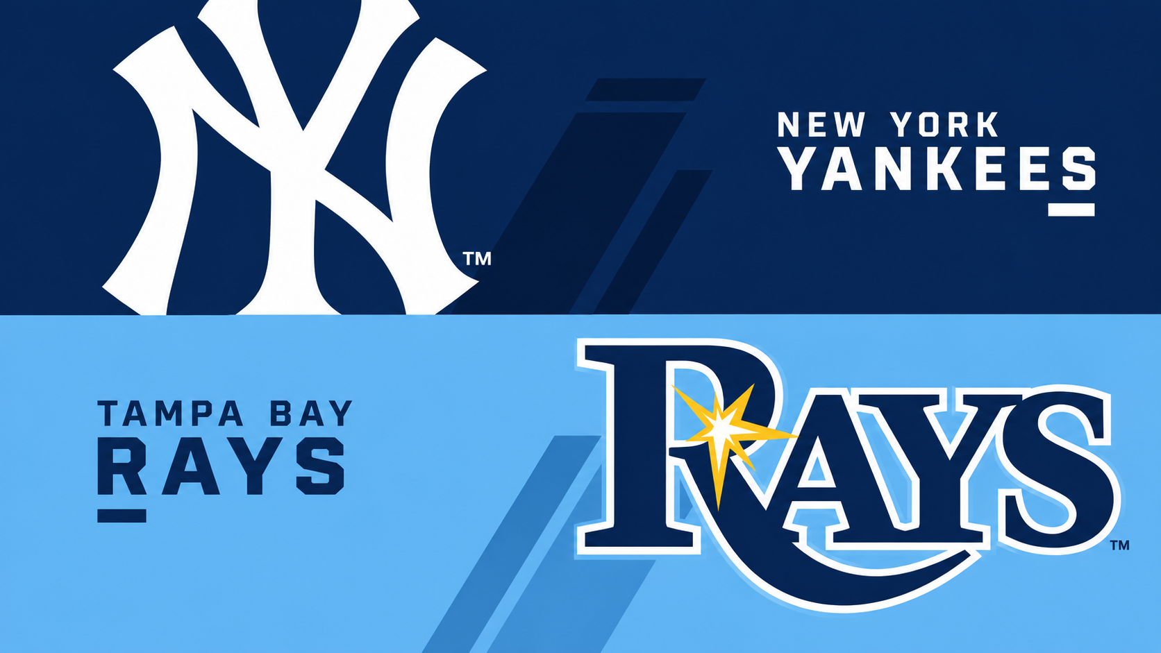 Can the 2026 Yankees Come Back from a 2-0 Series Deficit Against the Rays?
