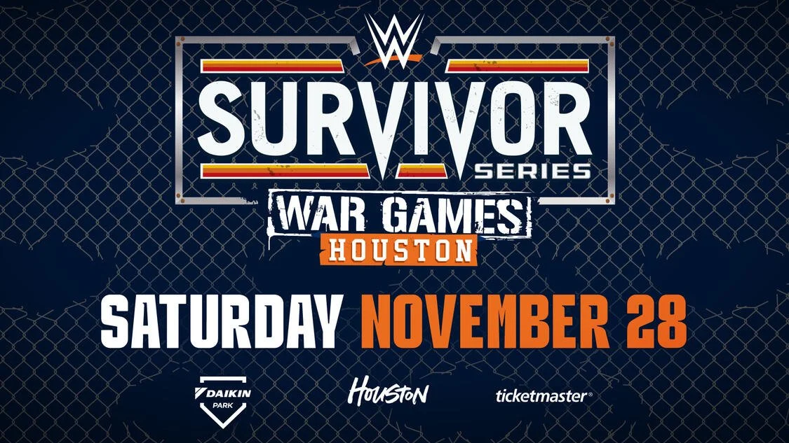 The Bloodline vs. 946: Is Raw In-Ring Debut Setting Up 2026’s WarGames?