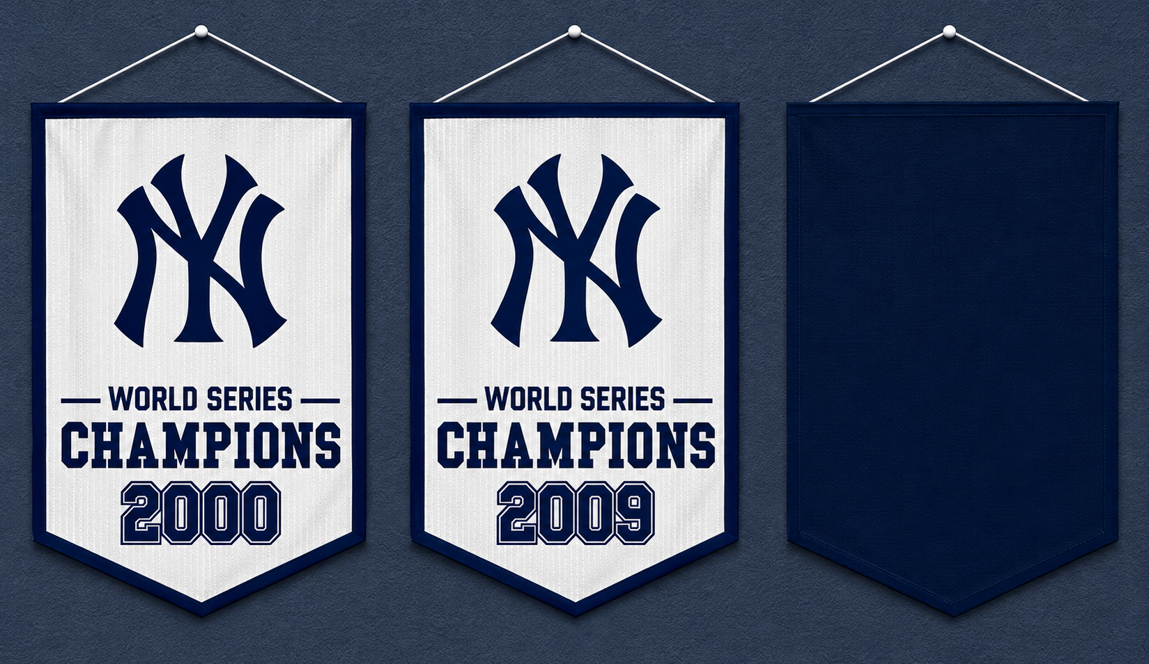 Will the Yankees Win a 28th World Series by 2030?