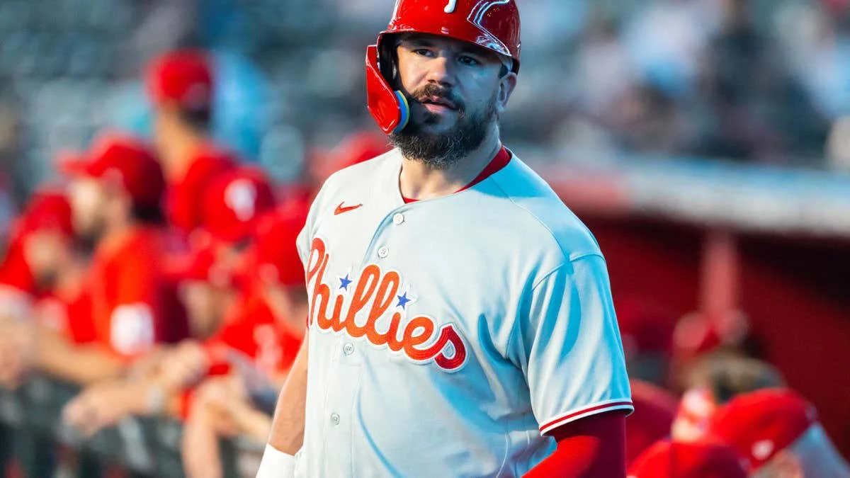 Five Former Red Sox Players Who Are Shining in the 2026 Postseason